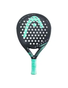 Head Zephyr Pro | Ofertas de pádel